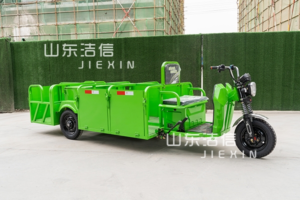 六桶門(mén)板保潔車(chē)使用范圍